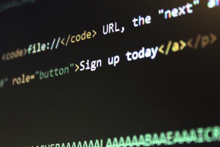 代码, 网站, html, web, 发展, 技术, 设计