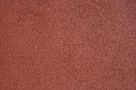 墙上, 石膏, adobe, 红色, 橙色, 纹理, 模式