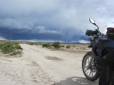 摩托车旅游, 摩托车旅游, 摩托车, 冒险, motoaventura, 冒险世界, 越野摩托车