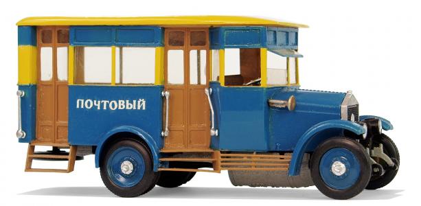 办事处, 类型 f15, 俄罗斯, 巴士, 收集, 业余爱好, 汽车模型
