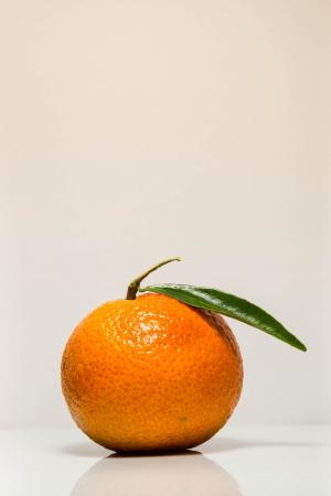 普通话, 橙色, 柑橘, 水果, 柑橘