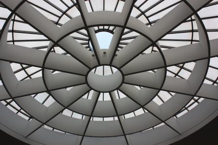 慕尼黑, 德国, 建筑