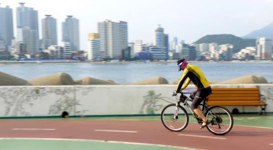 周期, 自行车, 自行车, 骑自行车, 骑自行车的人, 骑自行车, 体育