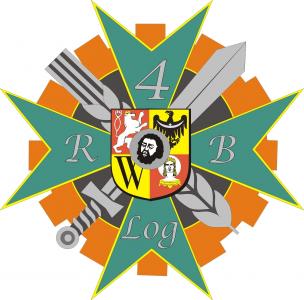 军事, 徽标, 徽章, 波兰, 会徽, 符号, 成员