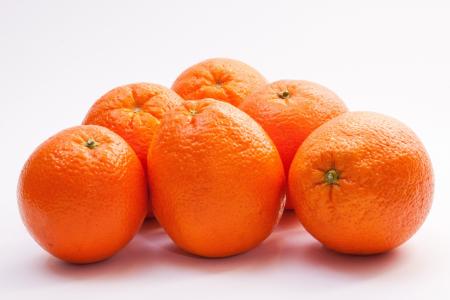 脐橙, 橘子, 巴伊亚橙, 柑橘, 柑橘类水果, 水果, 橙色