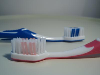 牙刷, 牙科保健, 牙科, 卫生, 身体护理, 保佑你, 清洁
