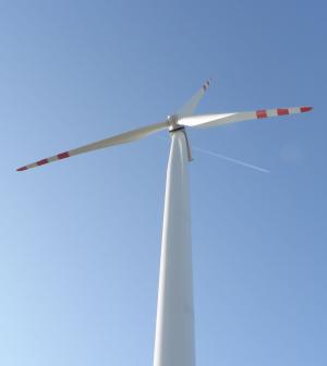 科技, 风车, 生态学, 绿色能源, 汽轮机, 风力发电机组, 发电机