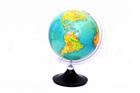 全球, 世界, 图集, 地图, 学校, 地球, 工具
