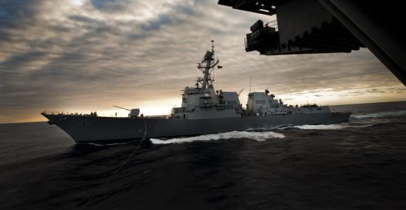 美国海军全高清壁纸和背景图片