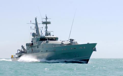 澳大利亚海军全高清壁纸和背景图像