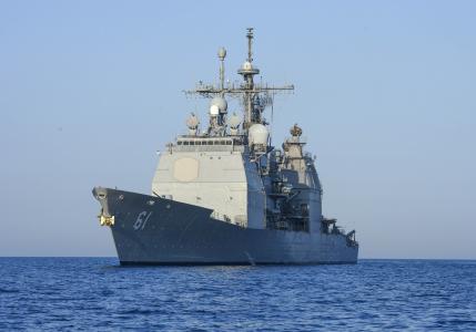 美国海军4k超高清壁纸和背景图片