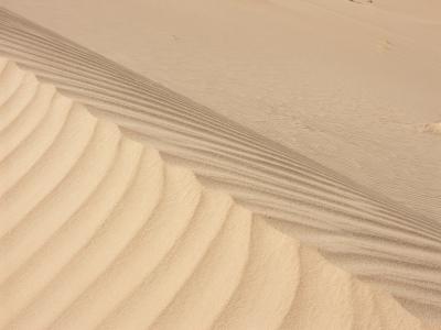 沙丘 - 阿尔及利亚全高清壁纸和背景图像