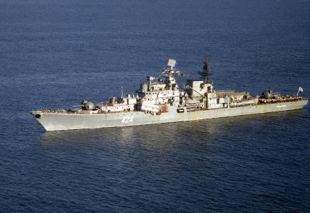 俄罗斯海军全高清壁纸和背景图像