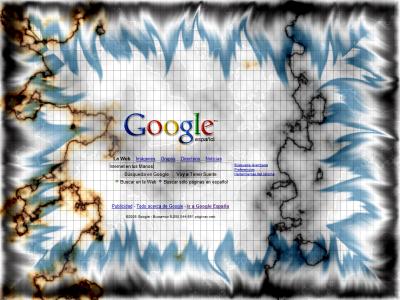 谷歌壁纸和背景