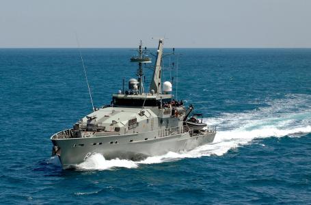 澳大利亚海军全高清壁纸和背景图像