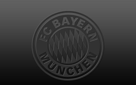 足球拜仁慕尼黑全高清壁纸和背景