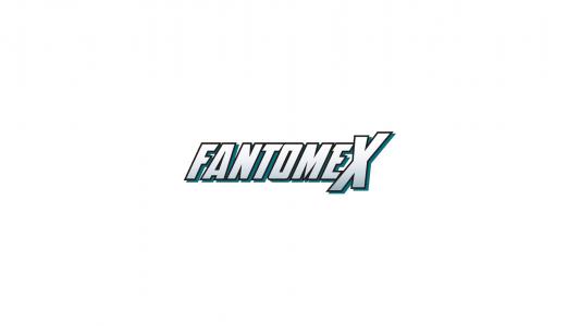 Fantomex标志全高清壁纸和背景