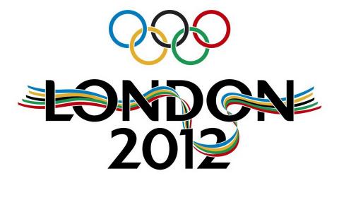 2012年奥运会