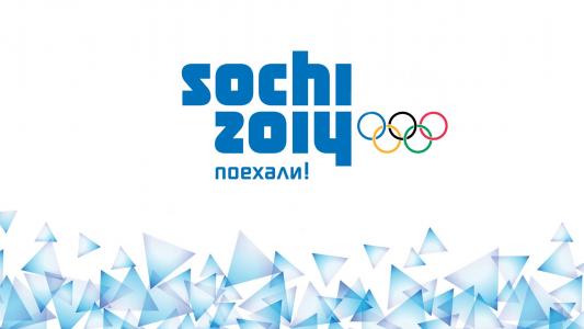2014年索契冬季奥运会