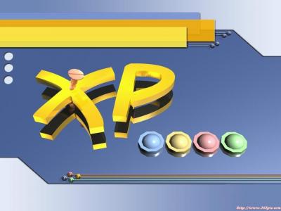 图片Windows XP